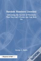 Random Numbers Unveiled