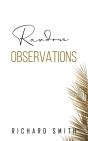 Random Observations - Preview