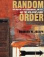 Random Order - Preview