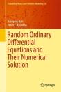 Random Ordinary Differential Equations And Their Numerical Solution - Preview