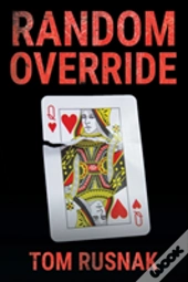 Random Override
