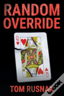 Random Override