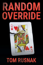 Random Override - Preview