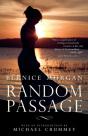 Random Passage - Preview
