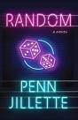 Random - Preview
