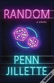 Capa do artigo Random