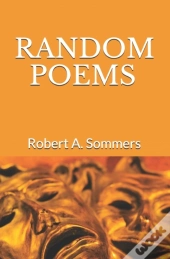 Random Poems