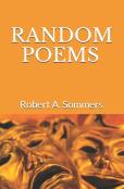 Random Poems