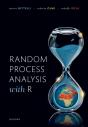 Random Process Analysis With R - Preview