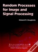 Random Processes For Image Signal Processing