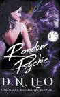 Random Psychic - Preview