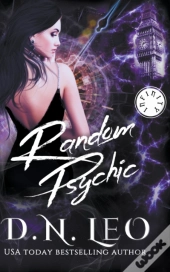 Random Psychic