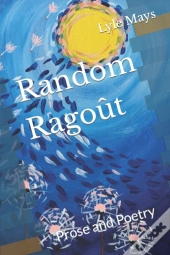 Random Ragout