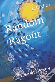 Capa do artigo Random Ragout