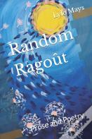 Random Ragout