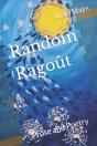 Random Ragout - Preview