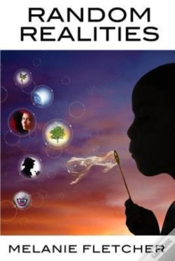 Capa do artigo Random Realities