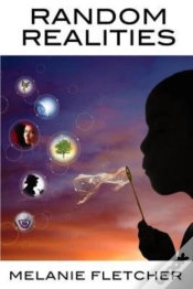 Capa do artigo Random Realities