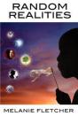 Random Realities - Preview