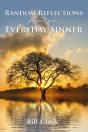 Random Reflections From An Everyday Sinner - Preview