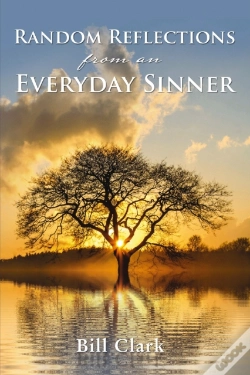 Capa do artigo Random Reflections From An Everyday Sinner