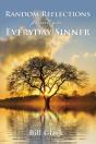 Random Reflections From An Everyday Sinner - Preview