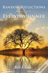Random Reflections From An Everyday Sinner