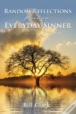 Capa do artigo Random Reflections From An Everyday Sinner