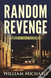 Capa do artigo Random Revenge