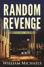 Random Revenge - Preview