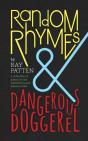 Random Rhymes And Dangerous Doggerel - Preview