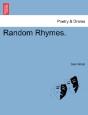 Random Rhymes. - Preview