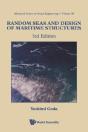 Random Seas And Design Of Maritime Structures (3rd Edition) - Preview