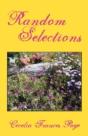 Random Selections - Preview