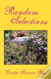 Random Selections