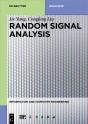 Random Signal Analysis - Preview