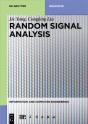 Random Signal Analysis - Preview
