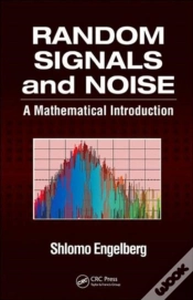 Capa do artigo Random Signals And Noise