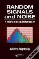 Random Signals And Noise