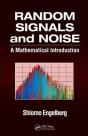 Random Signals And Noise - Preview