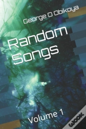 Random Songs