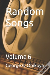Random Songs