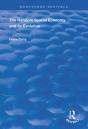 Random Spatial Economy And Its Evolution - Preview