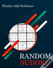 Random Sudoku