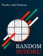 Random Sudoku - Preview