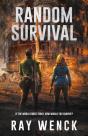 Random Survival - Preview