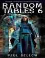 Random Tables 6 - Preview