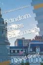 Random Takes Baltimore - Preview