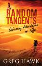 Random Tangents - Preview