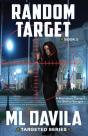 Random Target - Preview